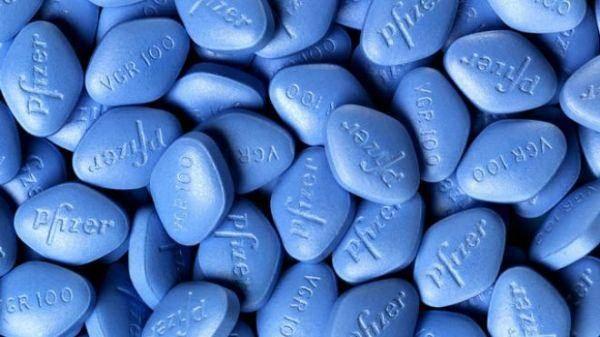 <p><strong>Viagra</strong><br />
<br />
&nbsp;&Uuml;retilme amacı g&ouml;ğ&uuml;s ağrısına iyi gelmesi i&ccedil;indi.&nbsp;</p>
