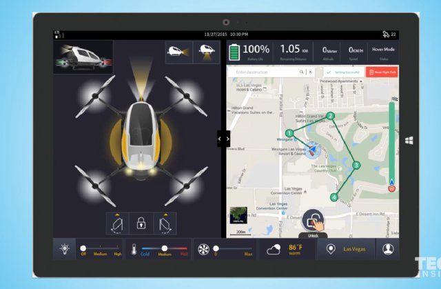 <p>Aynı zamanda kabinde klima da bulunuyor.</p>

<p> </p>

