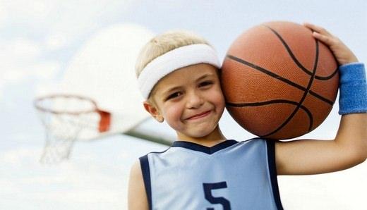 <p><strong>BASKETBOL OYNAMASINI SAĞLAYIN</strong></p>
