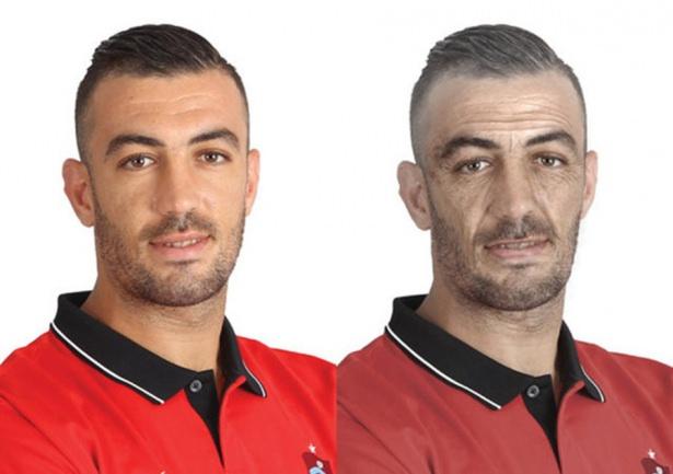 <p>ESSAİD BELKALEM</p>
