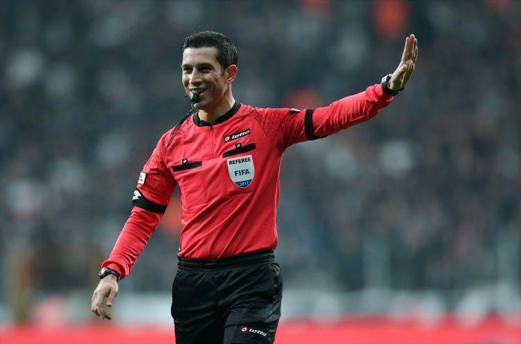 <p>Ali Palabıyık 18</p>

