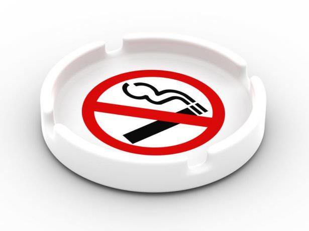 <p>Yasak yerlerde tütün mamulleri tüketenlere verilen idari para cezaları hariç olmak üzere, ilgilisine tebliğ edilmemiş olan 120 TL'nin altındaki idari para cezaları tahsil edilmeyecek.</p>

<p> </p>
