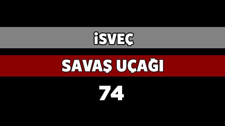 <p>İSVEÇ</p>

