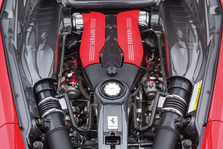 <p><span style="color:#FFA07A"><strong>İŞTE ULUSLARASI YILIN MOTORU</strong></span></p>