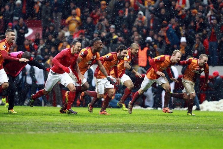<p>İkinci isim ise Selçuk İnan...</p>
