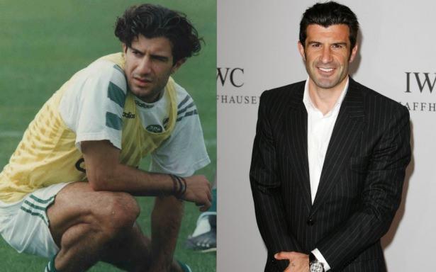 <p><span style="color:rgb(51, 51, 51)">Luis Figo</span></p>
