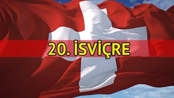 <p>Yaş ortalaması: 41.8 <br />
<br />
Yaşlı nüfus oranı yüzde 4.8</p>