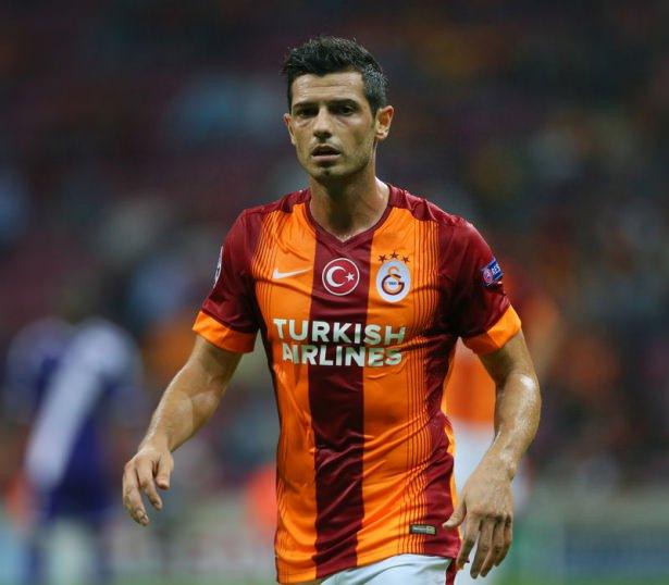 <p><strong style="line-height:1.6">Blerim Dzemaili</strong></p>
<p><br />
En yüksek değeri: 11 milyon Güncel değeri: 5,75 milyon euro</p>