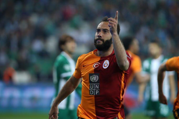 <p>UEFA’nın 65 milyon Euro’luk bütçe kısıtı nedeniyle Olcan’ın sözleşmesi feshedildi.</p>