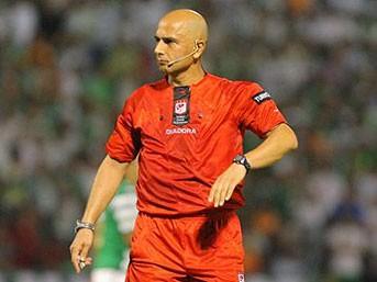 <p>Taner Gizlenci-Galatasaray</p>
