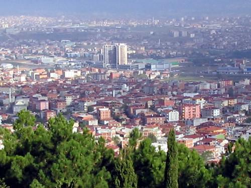 <p>SULTANBEYLİ</p>