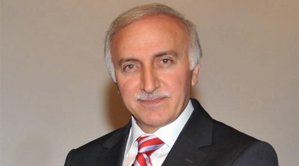 <p>TRT Genel Müdürü İbrahim Şahin Samsun Valisi</p>

<p> </p>
