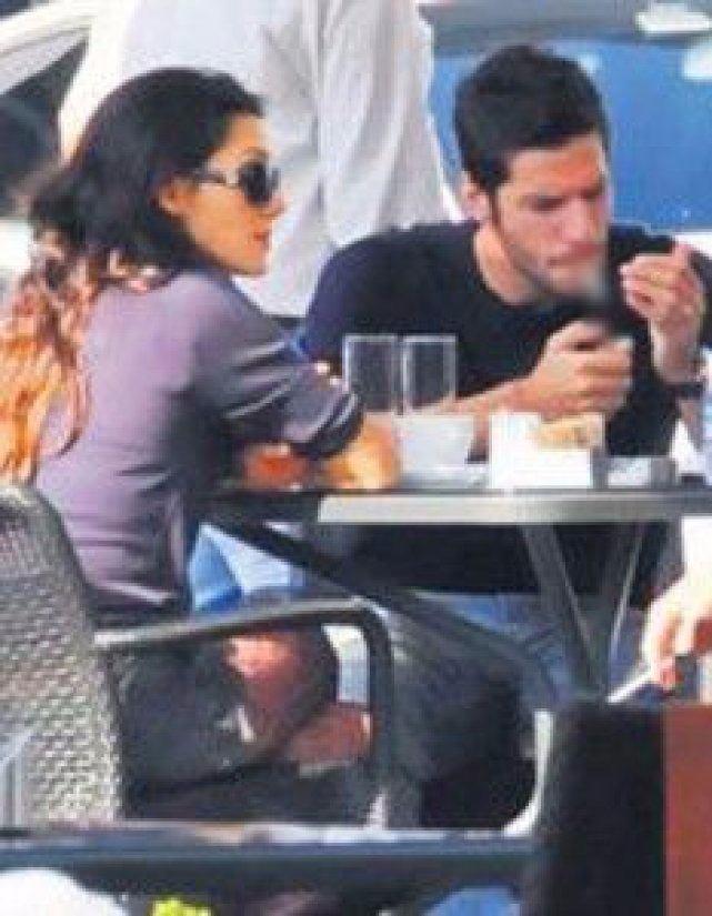 <p>Hakan Balta</p>
