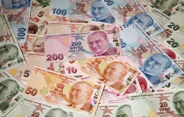 <p>Forbes Türkiye, tarafından açıklanan "En Zengin 100 Türk" listesi açıklandı. İşte listenin en genç zenginleri...</p>

<p> </p>

