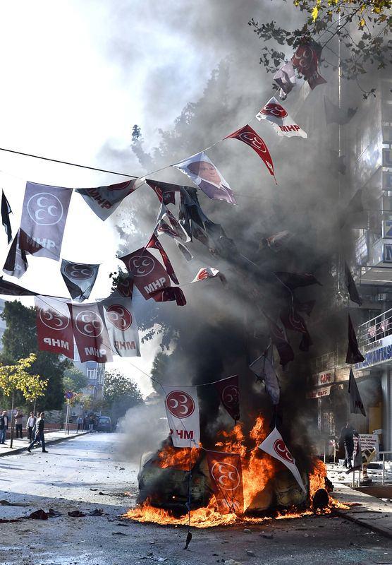 <p><em><strong>BAĞCILAR</strong></em></p>

