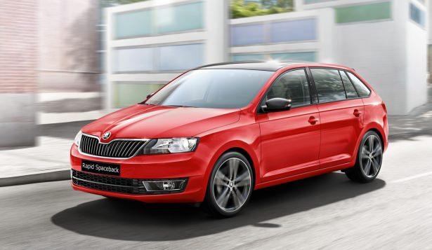 <p>2016 model tüm Skoda'larda faizsiz kredi imkanı sunuluyor.</p>