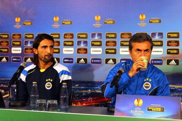 <p>Hasan Ali Kaldırım | Kayserispor'dan transfer edildi | 3.75 milyon euro</p>
