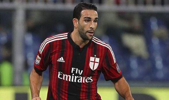 <p>Adil Rami</p>
