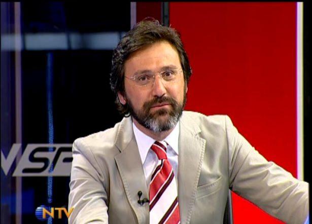 <p>Murat Kosova</p>

<p>"Salondaki paspasçılar bayan ama iyi temizleyemiyorlar"</p>

