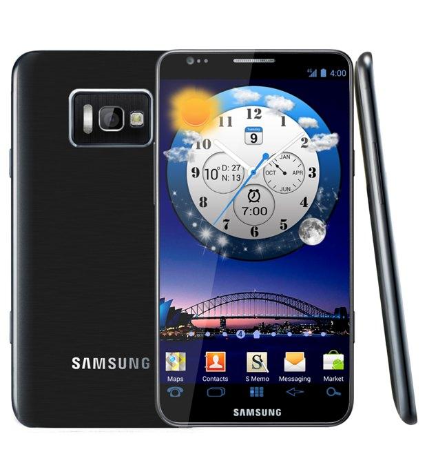 <p><strong>Samsung</strong><br />
Samsung Galaxy Premier<br />
Samsung Galaxy Rugby Pro <br />
Samsung Galaxy S2 <br />
Samsung Galaxy S3 <br />
Samsung Galaxy S4 <br />
Samsung Galaxy S4 mini <br />
Samsung Galaxy S5</p>