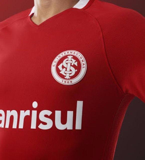 <p>Internacional -  İç saha</p>

<p> </p>
