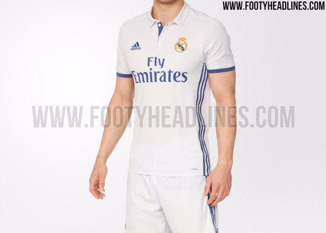 <p>Real Madrid -  İç saha </p>

<p> </p>
