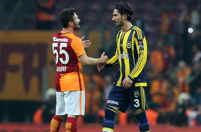 <p>SABRİ SARIOĞLU</p>
