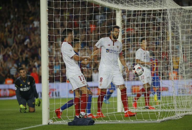 <p>MUNDO DEPORTIVO: ARDA BÜYÜLÜYOR<br />
<br />
Katalanların önemli gazetelerinden Mundo Deportivo, Messi’nin dehasıyla yeniden sahalara döndüğünü yazarken, “Messi dönüşü yaptı. Arda da büyülemeye devam ediyor. Türk, bu sezon takımın en iyilerinden bir olacağa benziyor” değerlendirmesinde bulundu.</p>