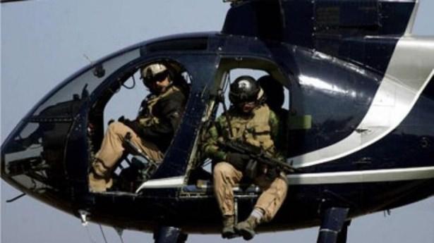 <p>Ayrıca Afganistan ve Irak'ta, ABD ofislerinin ve personelin korunması hizmetini yürütüyor.</p>
<p> </p>