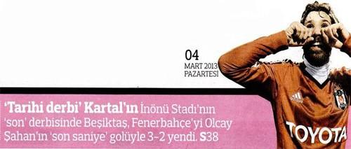 RADİKAL