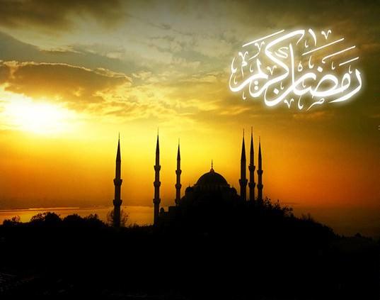 <p>Rıdvan : Lebbeyk ve sa'deyk !.. Buyur! Emret yâ Rabbi!»der. Allah Teâlâ</p>