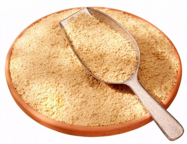 <p>Un yaparken atılan değerli bileşenler, bulgur üretiminde iç kısma taşınmış oluyor.</p>
