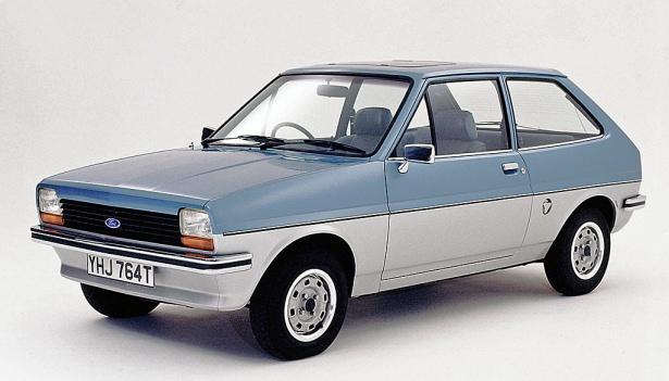 <div>Ford Fiesta 1976</div>

<div> </div>

