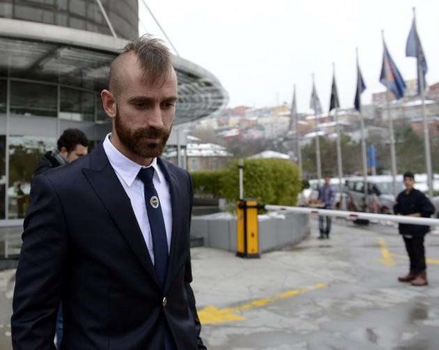 Raul Meireles