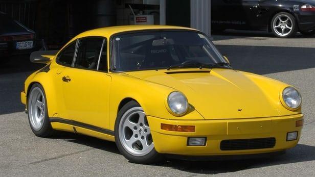 <p>1987 – Ruff CTR Saatte 342 km</p>