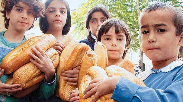 <p>Yoksul, kimsesiz, öksüz, yetim, hasta, sakat, yaşlı olanlar ziyaret edilip, sevgi, şefkat, hürmet, hediye ve sadakalarla mutlu edilmeli</p>
