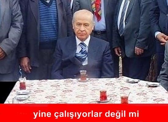 <p>Türkiye seçim heyecanı yaşarken, sosyal medyadaki siyasi capslar tıklanma rekoru kırıyor.</p>
