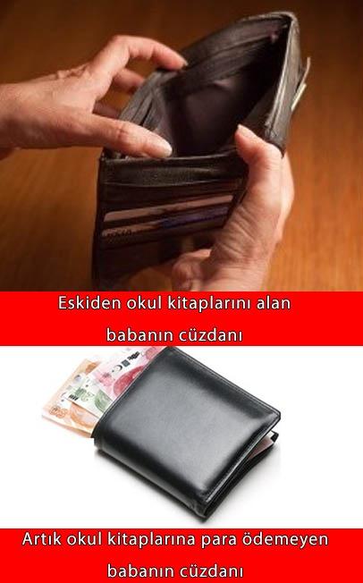<p>Türkiye seçim heyecanı yaşarken, sosyal medyadaki siyasi capslar tıklanma rekoru kırıyor.</p>
