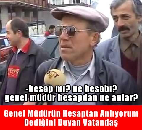 <p>Türkiye seçim heyecanı yaşarken, sosyal medyadaki siyasi capslar tıklanma rekoru kırıyor.</p>