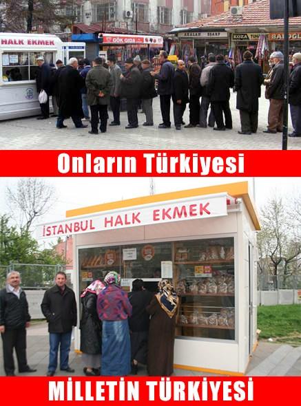 <p>Türkiye seçim heyecanı yaşarken, sosyal medyadaki siyasi capslar tıklanma rekoru kırıyor.</p>