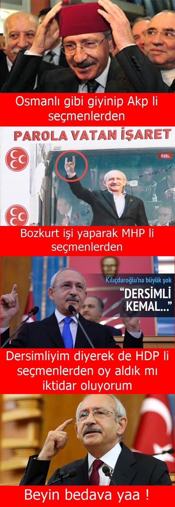 <p>Türkiye seçim heyecanı yaşarken, sosyal medyadaki siyasi capslar tıklanma rekoru kırıyor.</p>
