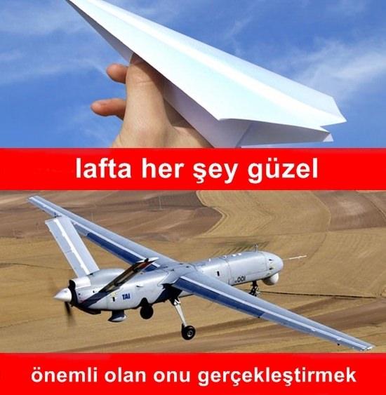 <p>Türkiye seçim heyecanı yaşarken, sosyal medyadaki siyasi capslar tıklanma rekoru kırıyor.</p>