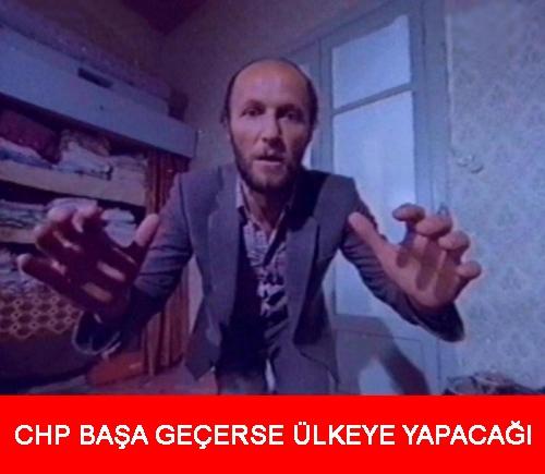 <p>Türkiye seçim heyecanı yaşarken, sosyal medyadaki siyasi capslar tıklanma rekoru kırıyor.</p>
