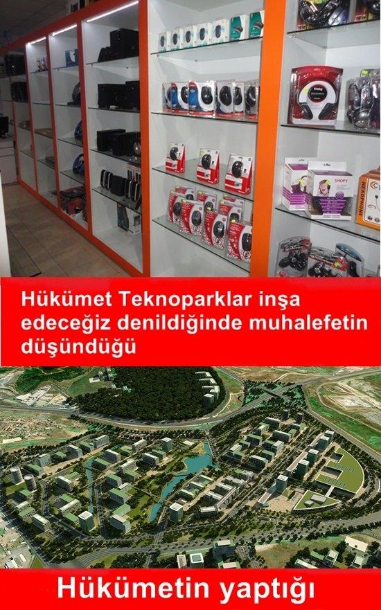 <p>Türkiye seçim heyecanı yaşarken, sosyal medyadaki siyasi capslar tıklanma rekoru kırıyor.</p>
