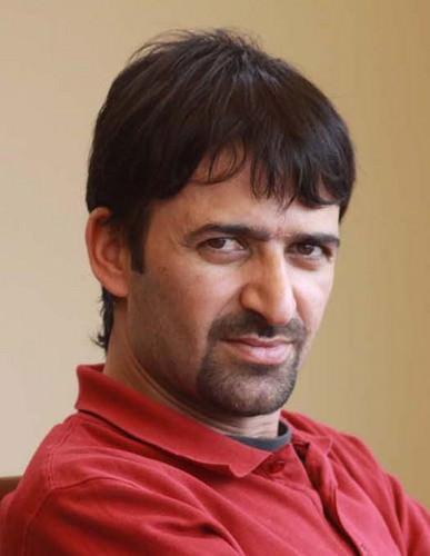 <p>Kurtuluş Tayiz: Akşam</p>