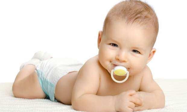 <p>Uzmanlar, emziğin sadece bebekte emme ihtiyacı olduğunda kullanılması gerektiğini de vurguluyor.</p>
