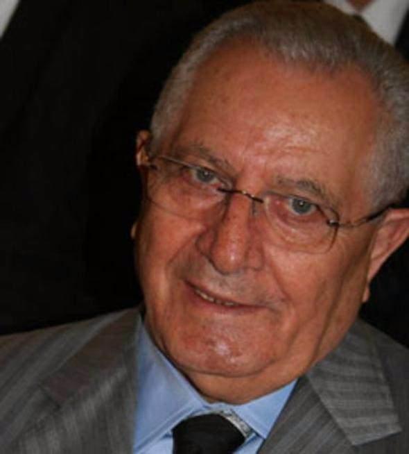 <p><strong>Nurettin Çarmıklı </strong></p>
<p>2017 Serveti: 650 milyon dolar</p>