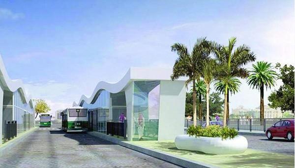 Birkaç yıldır yapılması düşünülen Riyad metrosu, beş yıl sonra çalışmaya başlayacak. İlk etaplar ile Riyad'da trafiğin çok yoğun olduğu yollarda kalabalığın azaltılması hedefleniyor.