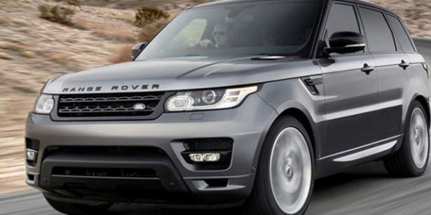 <p><strong>LAND ROVER</strong></p>
<p>Markanın 2014 yılı Ocak-Ekim ayı dönemi satış adedi: 897</p>