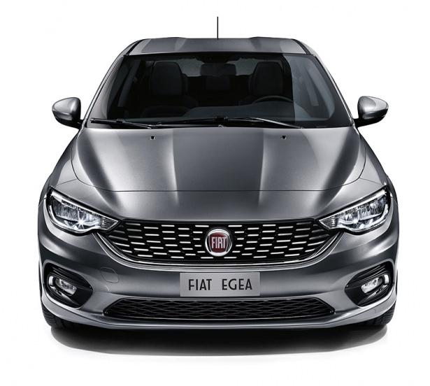 <p>Fiat Egea</p>

<p> </p>
